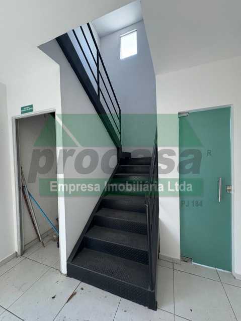 Sala-Conjunto, 700 m² - Foto 4