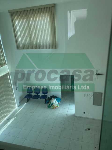 Sala-Conjunto, 700 m² - Foto 5