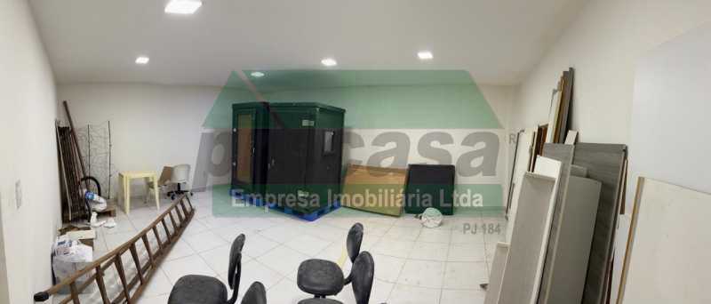 Sala-Conjunto, 700 m² - Foto 6