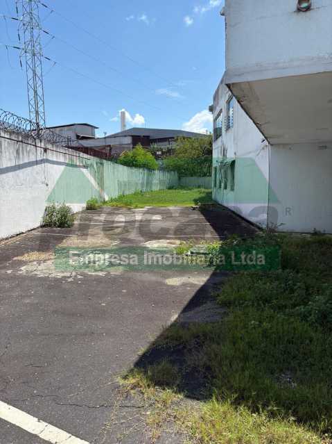 Sala-Conjunto, 700 m² - Foto 7