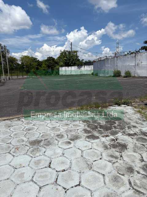 Sala-Conjunto, 700 m² - Foto 8