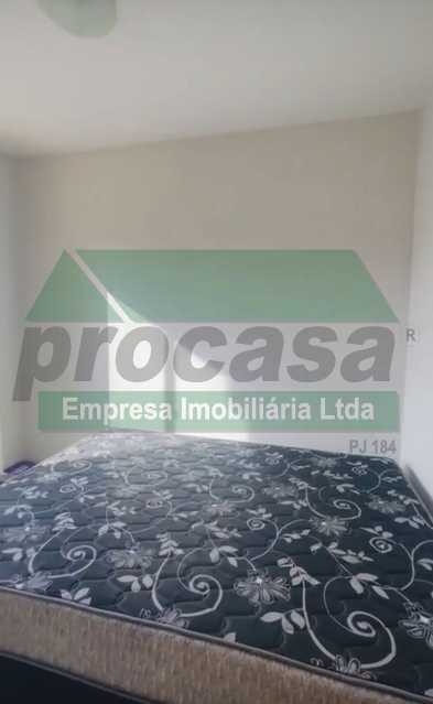 Apartamento, 54 m² - Foto 5