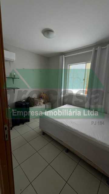 Apartamento, 54 m² - Foto 6