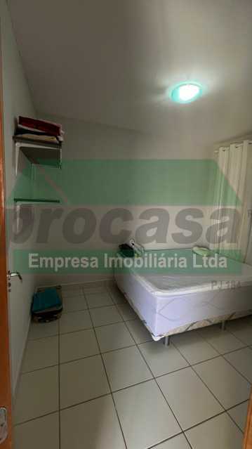 Apartamento, 54 m² - Foto 8