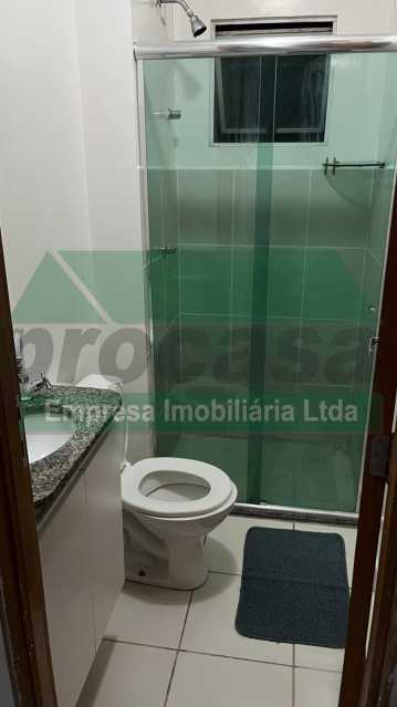Apartamento, 54 m² - Foto 9