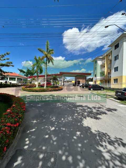 Apartamento, 54 m² - Foto 10