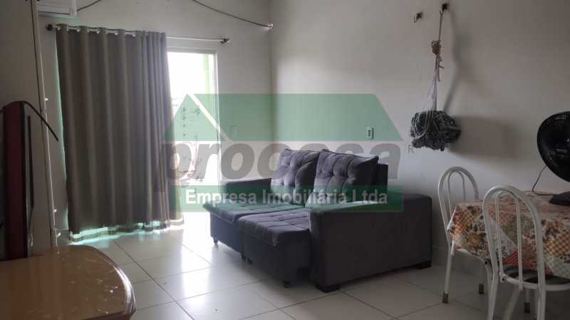 Casa à venda com 5 quartos, 4 suítes, 2 vagas e 150m² no Parque Dez de Novembro, Manaus (AM) — foto 20 de 23