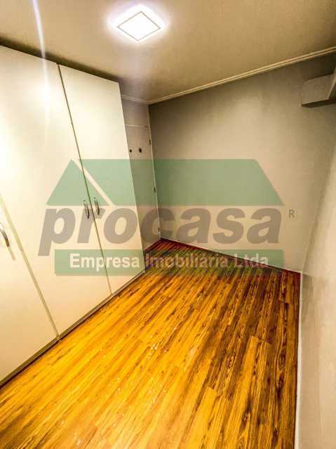 Apartamento, 2 quartos, 45 m² - Foto 10