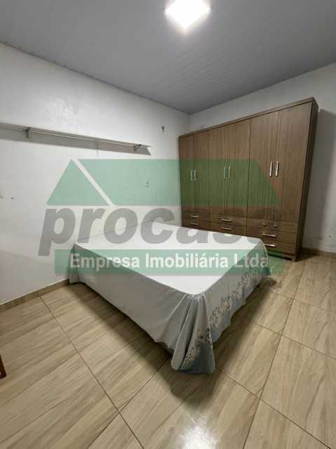 Casa de Vila, 1 quarto - Foto 4