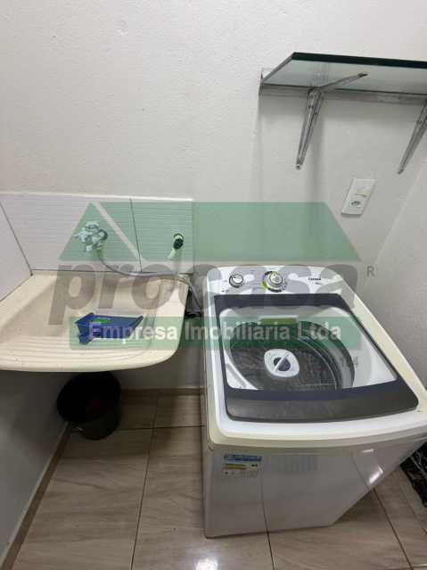 Casa de Vila, 1 quarto - Foto 7