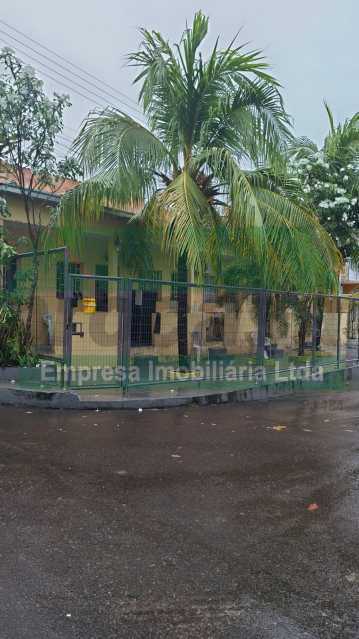 Casa de Vila, 1 quarto - Foto 2