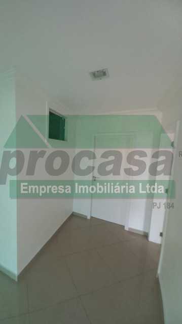 Casa de Condomínio, 4 quartos - Foto 22