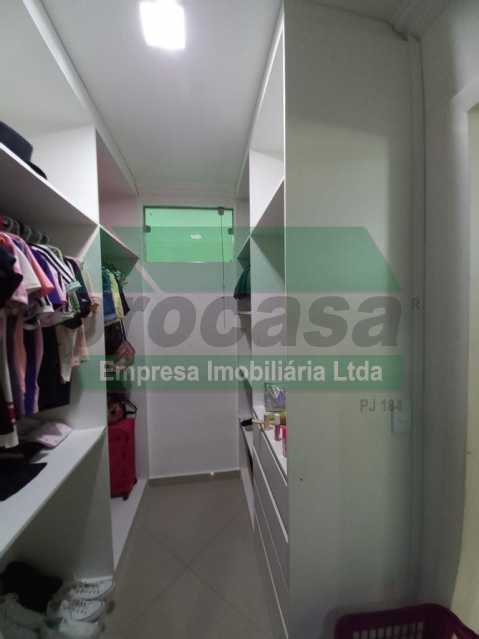 Casa de Condomínio, 4 quartos - Foto 26
