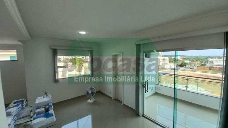 Casa de Condomínio, 4 quartos - Foto 38