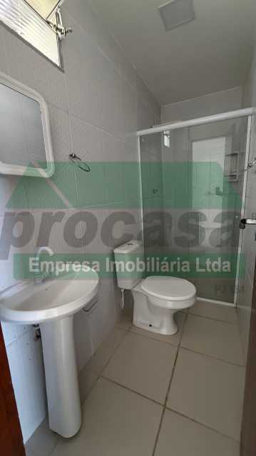 Casa de Condomínio, 1 quarto - Foto 5