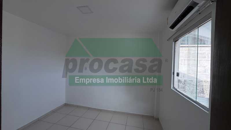 Casa de Condomínio, 1 quarto - Foto 6