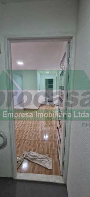 Apartamento, 2 quartos, 45 m² - Foto 2