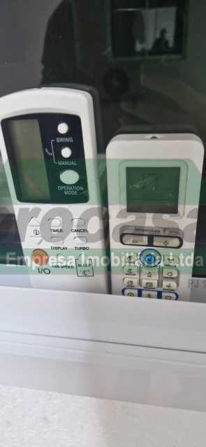 Apartamento, 2 quartos, 45 m² - Foto 3