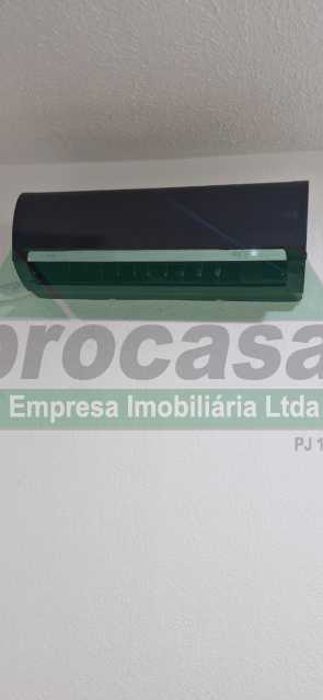 Apartamento, 2 quartos, 45 m² - Foto 4