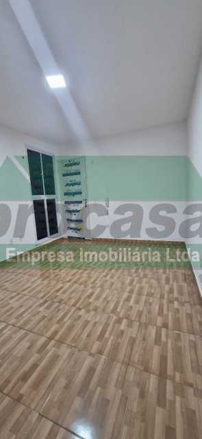 Apartamento, 2 quartos, 45 m² - Foto 10