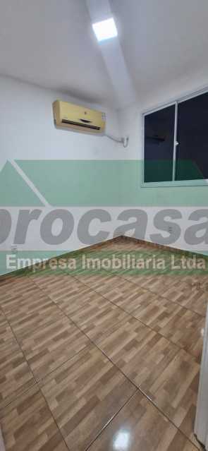 Apartamento, 2 quartos, 45 m² - Foto 12