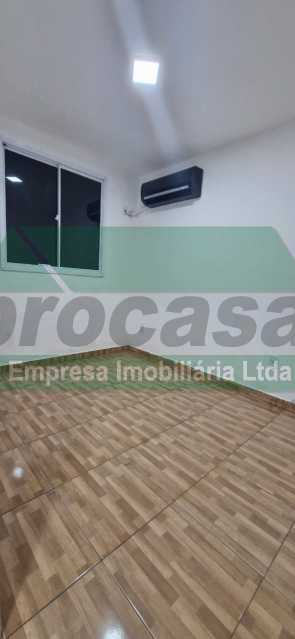 Apartamento, 2 quartos, 45 m² - Foto 13