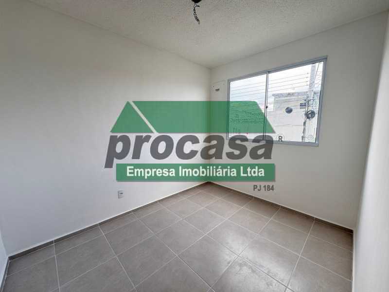 Apartamento, 2 quartos, 48 m² - Foto 10