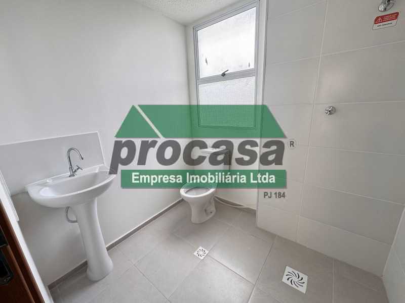 Apartamento, 2 quartos, 48 m² - Foto 11