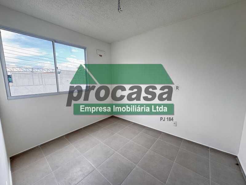 Apartamento, 2 quartos, 48 m² - Foto 12