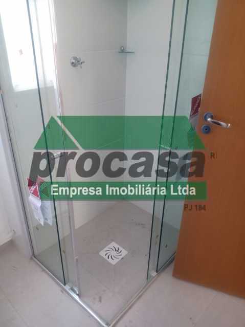 Apartamento, 2 quartos, 48 m² - Foto 14