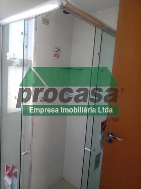 Apartamento, 2 quartos, 48 m² - Foto 15