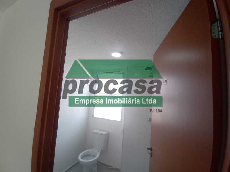 Apartamento, 2 quartos, 48 m² - Foto 16