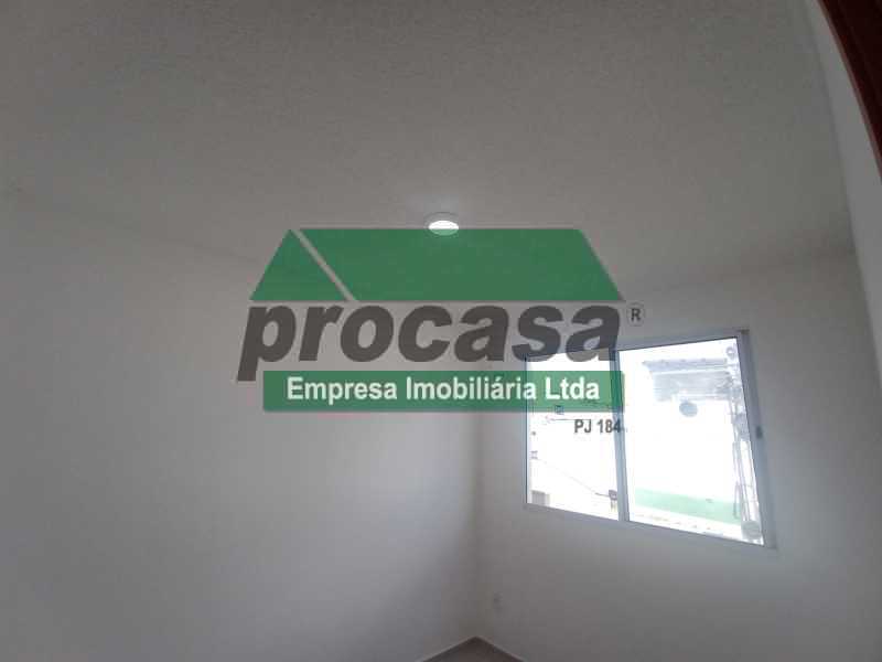 Apartamento, 2 quartos, 48 m² - Foto 17