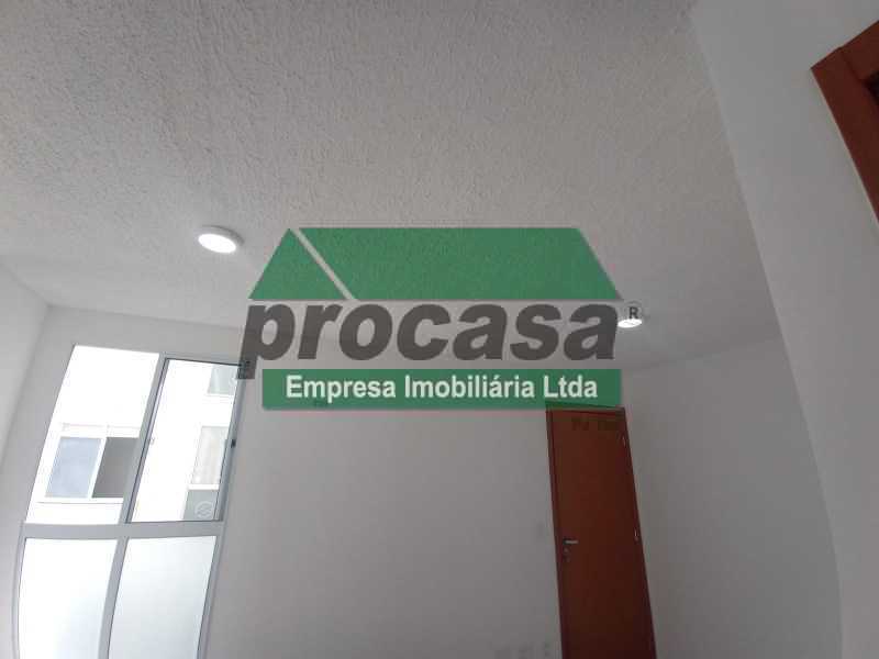 Apartamento, 2 quartos, 48 m² - Foto 18