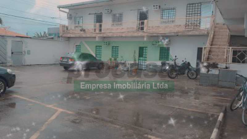 Apartamento, 1 quarto, 70 m² - Foto 2