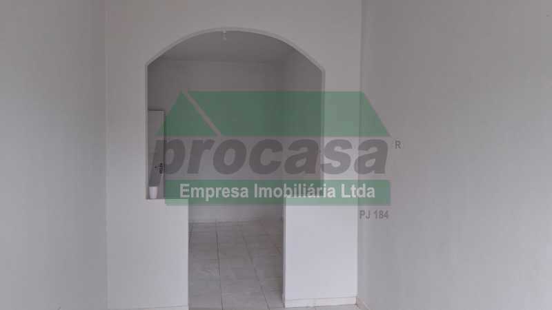 Apartamento, 1 quarto, 70 m² - Foto 4
