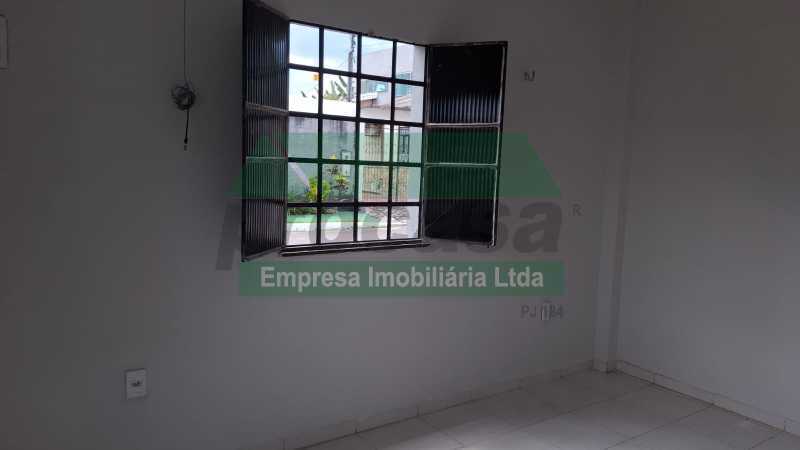 Apartamento, 1 quarto, 70 m² - Foto 5