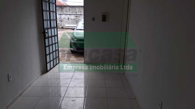 Apartamento, 1 quarto, 70 m² - Foto 6