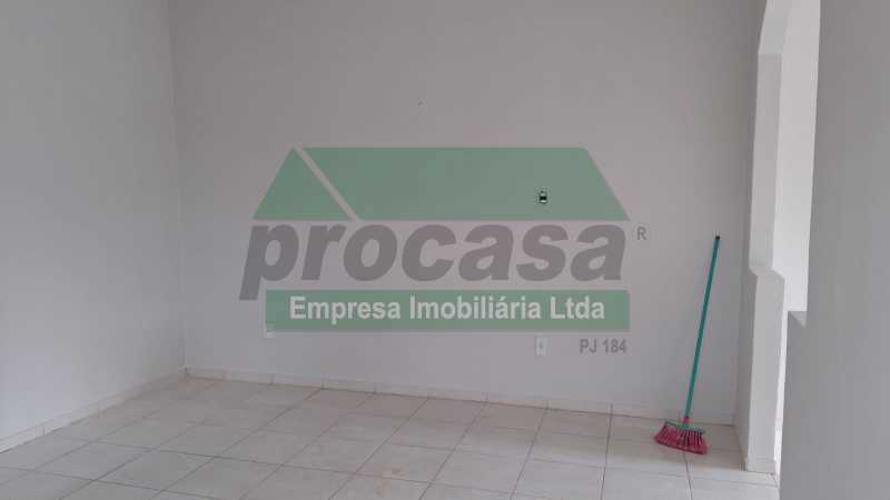 Apartamento, 1 quarto, 70 m² - Foto 7