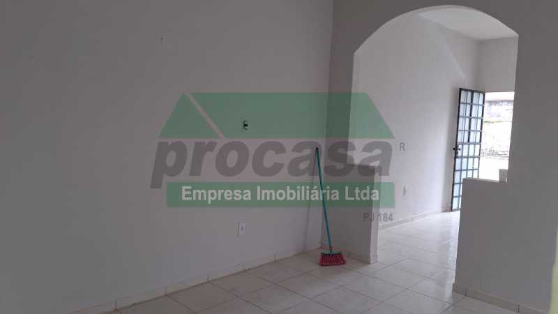 Apartamento, 1 quarto, 70 m² - Foto 8