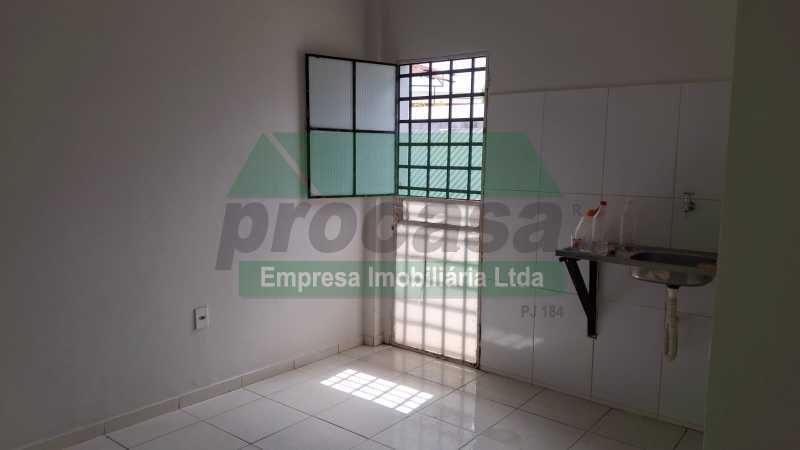 Apartamento, 1 quarto, 70 m² - Foto 9