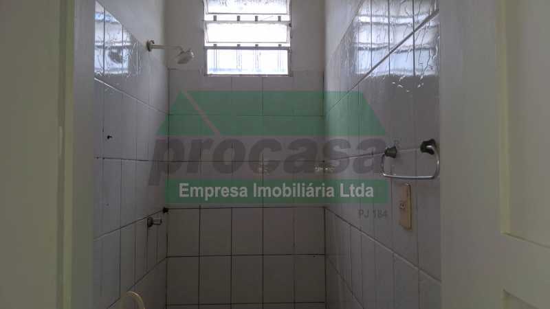 Apartamento, 1 quarto, 70 m² - Foto 10