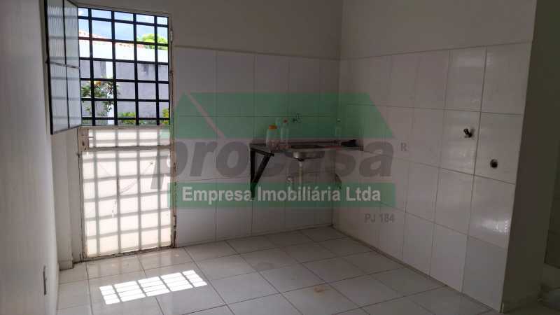 Apartamento, 1 quarto, 70 m² - Foto 12