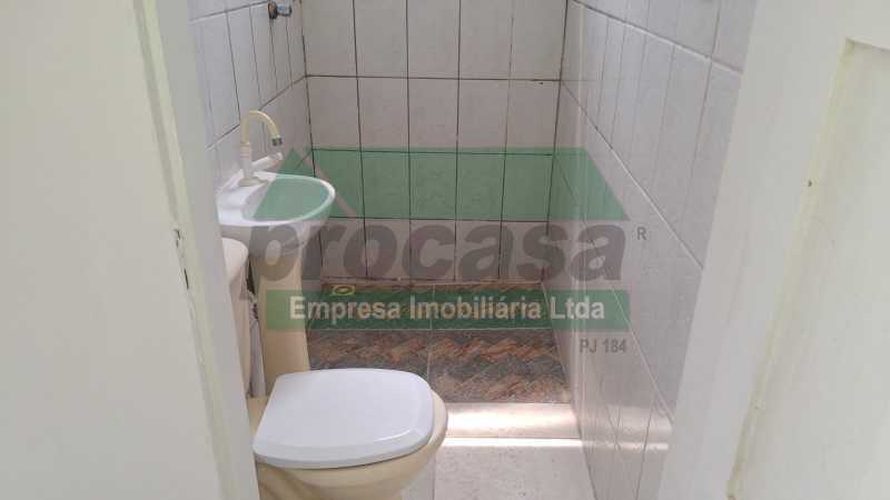 Apartamento, 1 quarto, 70 m² - Foto 13