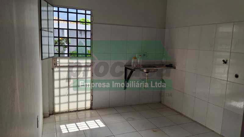 Apartamento, 1 quarto, 70 m² - Foto 14