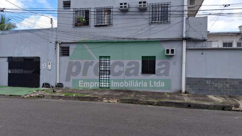 Apartamento, 1 quarto, 70 m² - Foto 15