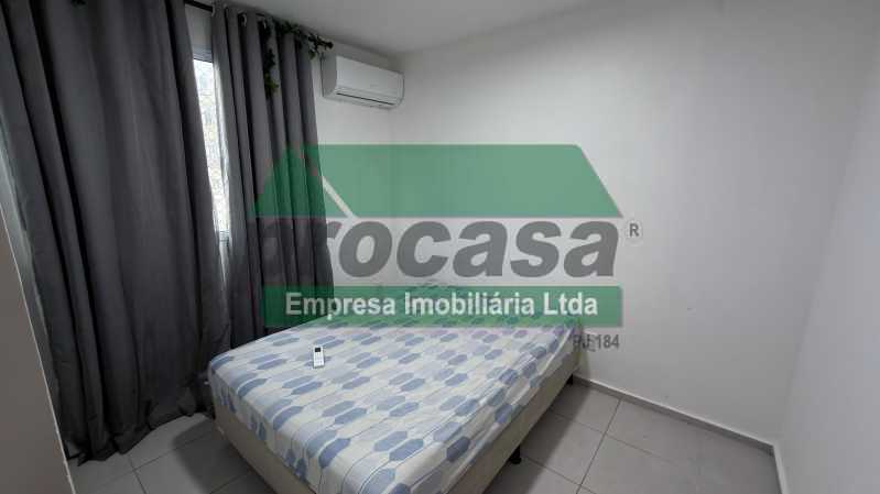 Apartamento, 2 quartos, 42 m² - Foto 8