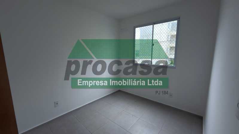 Apartamento, 2 quartos, 42 m² - Foto 10