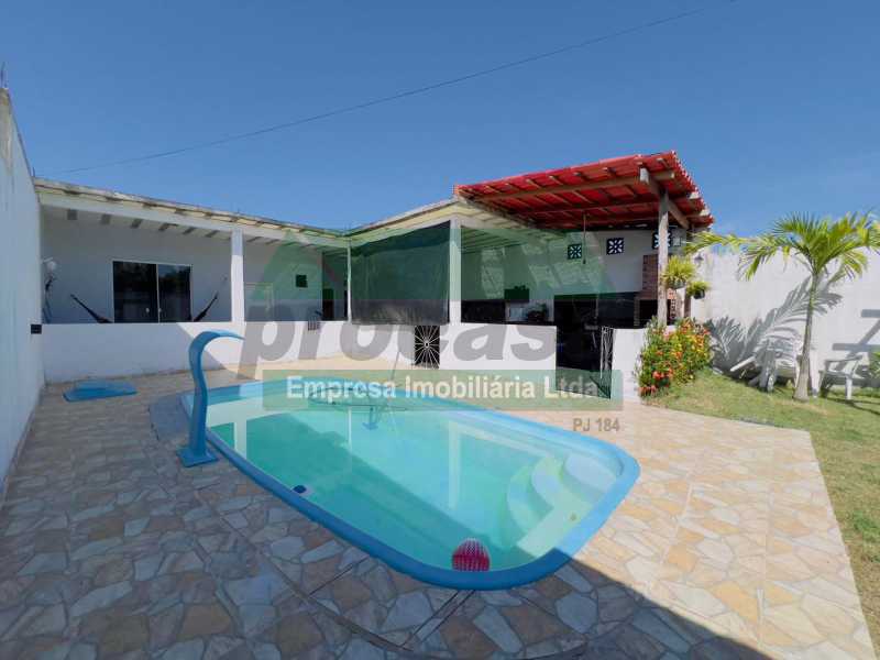 Casa de Condomínio, 2 quartos - Foto 10