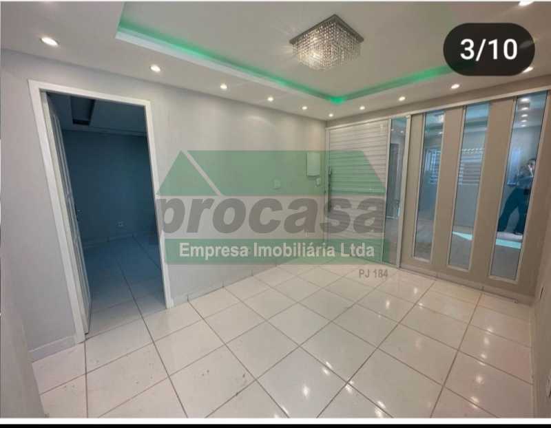 Casa, 3 quartos, 200 m² - Foto 3